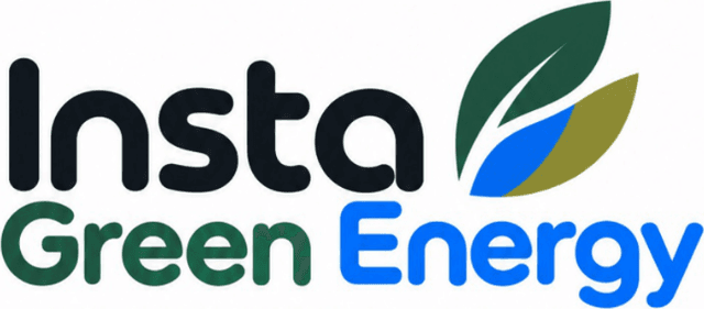 Insta Green Energy